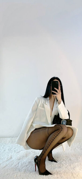 俏妞qiaoniuTT , 俏妞qiaoniu , qiaoniuTT , qiaoniu