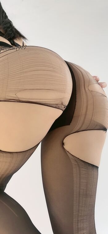 俏妞qiaoniuTT , 俏妞qiaoniu , qiaoniuTT , qiaoniu