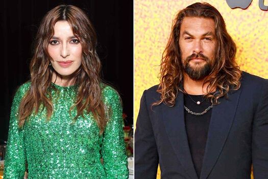 Sabrina Impacciatore