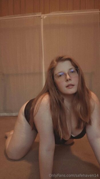 safehaven14