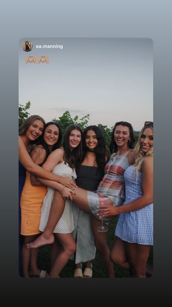 Samantha Aufderheide