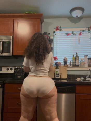 Shainarae / ShadyShaina/ ShadyShainarae