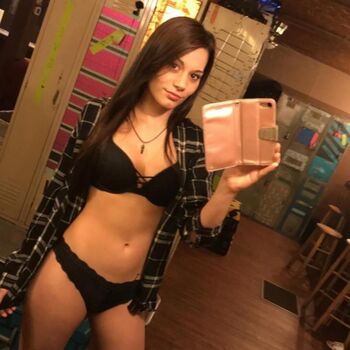 somethinglikeclementine