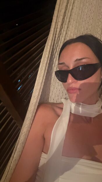 Stephanie D'Agostini