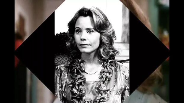 Susan Dey